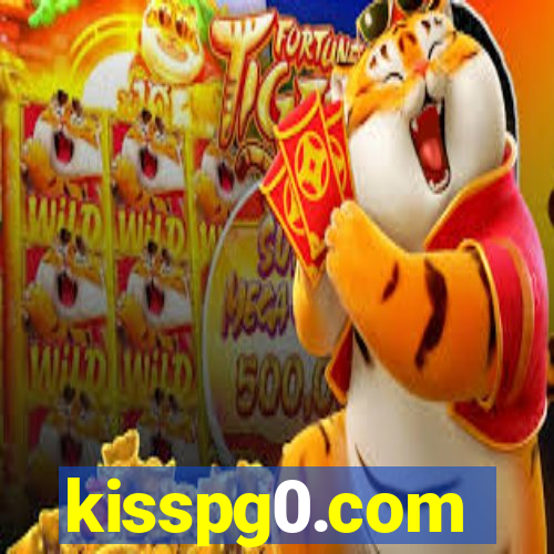 kisspg0.com