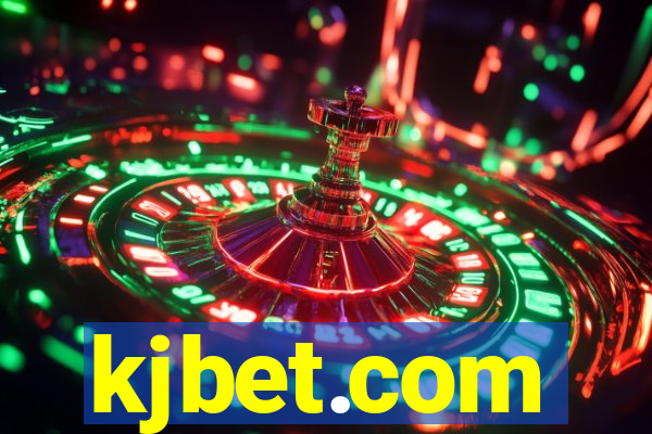 kjbet.com