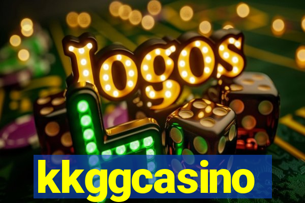 kkggcasino