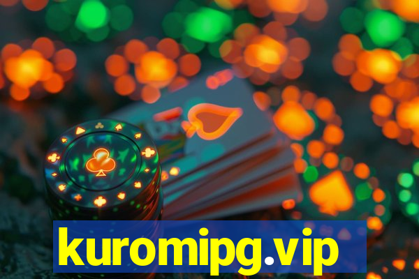 kuromipg.vip