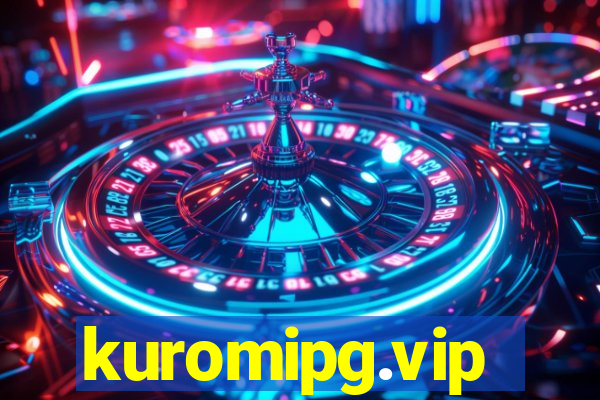 kuromipg.vip