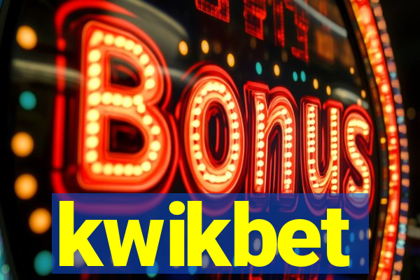 kwikbet