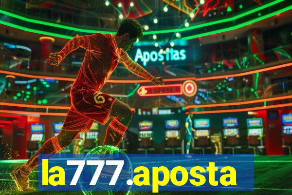 la777.aposta