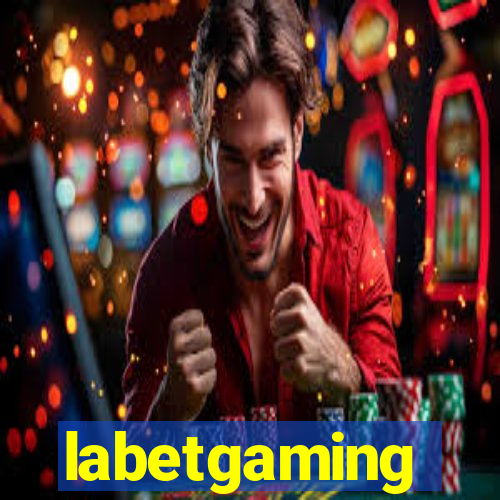 labetgaming