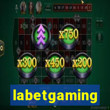 labetgaming