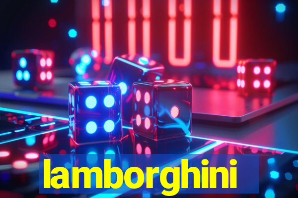 lamborghini-bet