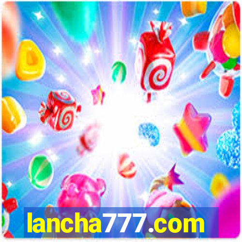 lancha777.com