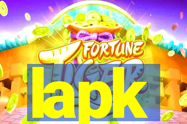 lapk