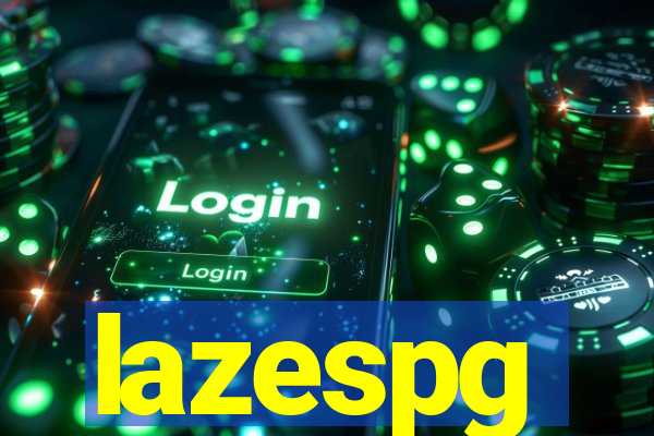 lazespg