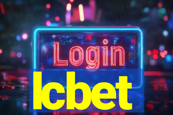 lcbet