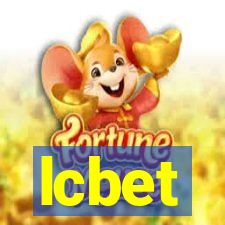 lcbet