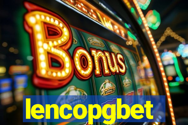 lencopgbet