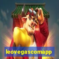 leovegascomapp