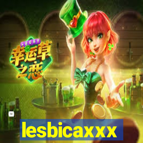 lesbicaxxx