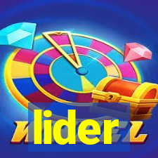 lider-bet.com