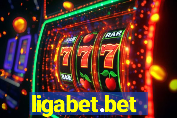 ligabet.bet