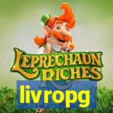 livropg