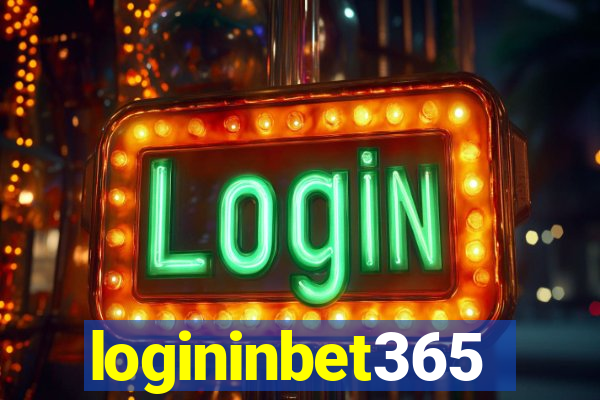 logininbet365