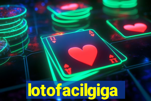 lotofacilgiga