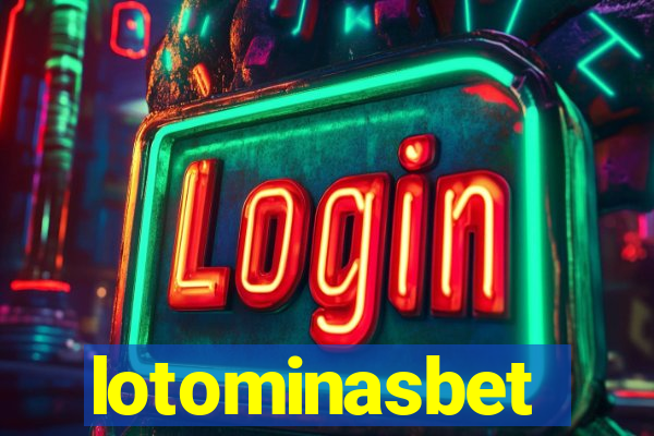 lotominasbet