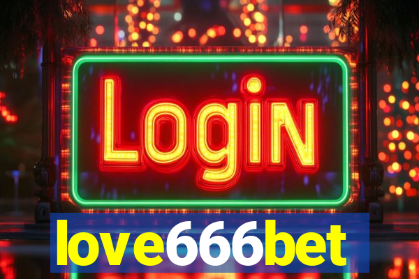 love666bet