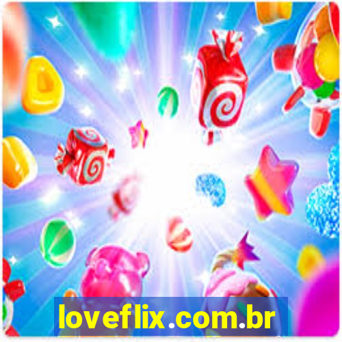 loveflix.com.br