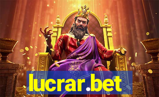 lucrar.bet