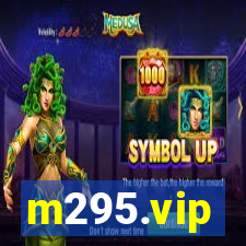 m295.vip