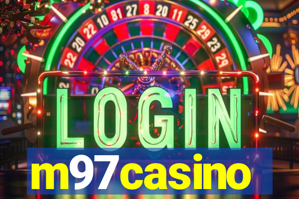 m97casino