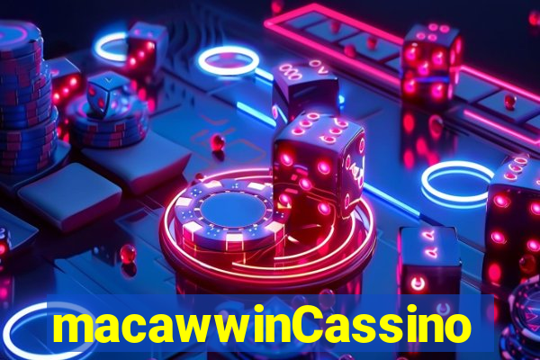 macawwinCassino