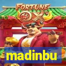 madinbu