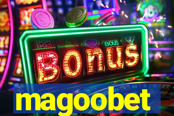 magoobet