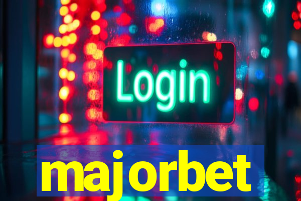 majorbet