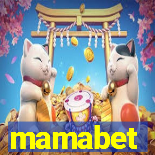 mamabet