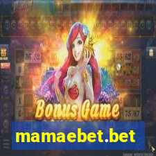 mamaebet.bet