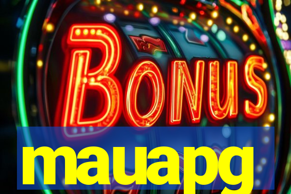 mauapg