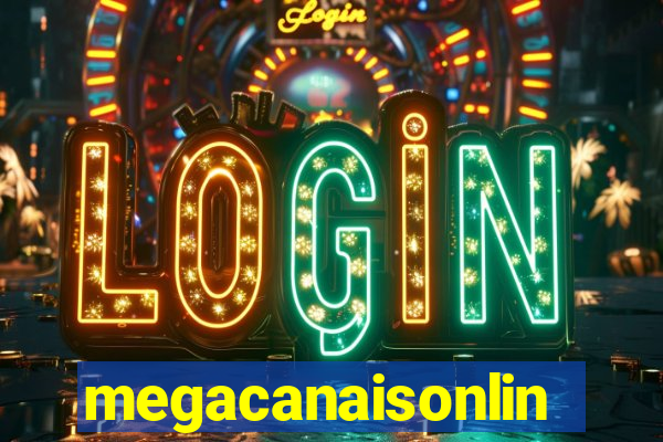 megacanaisonline.com