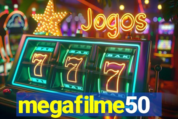 megafilme50