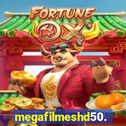 megafilmeshd50.net