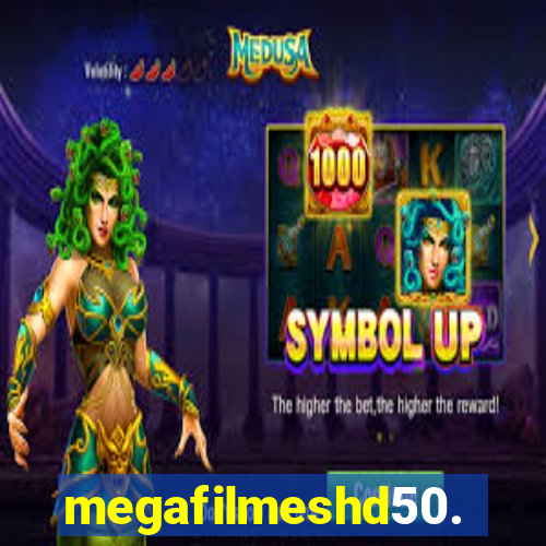 megafilmeshd50.site