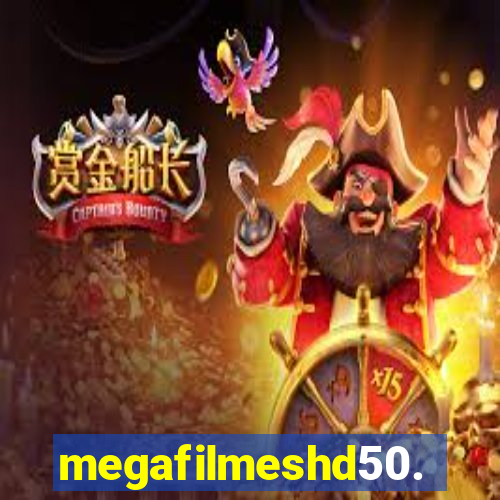 megafilmeshd50.site