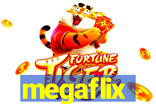 megaflix