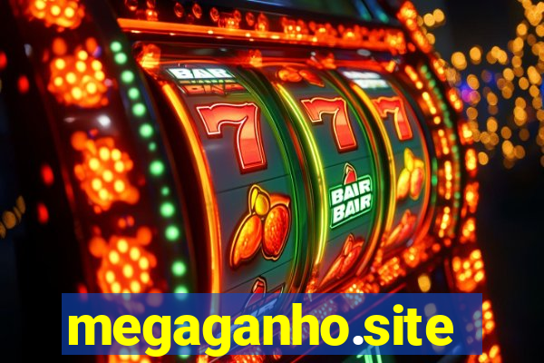 megaganho.site