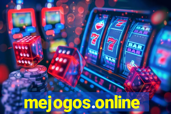 mejogos.online