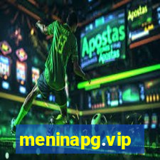 meninapg.vip