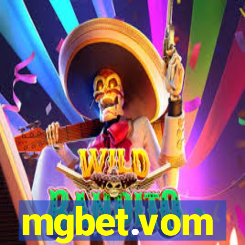 mgbet.vom