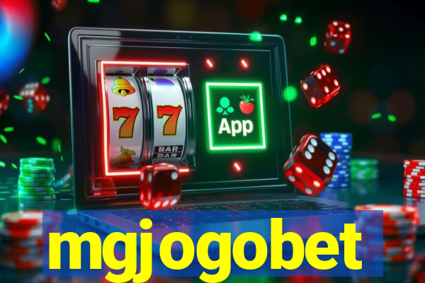 mgjogobet