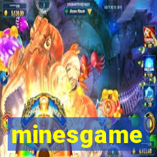 minesgame