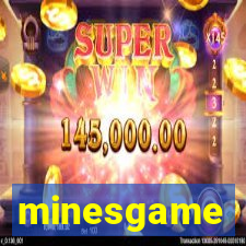 minesgame