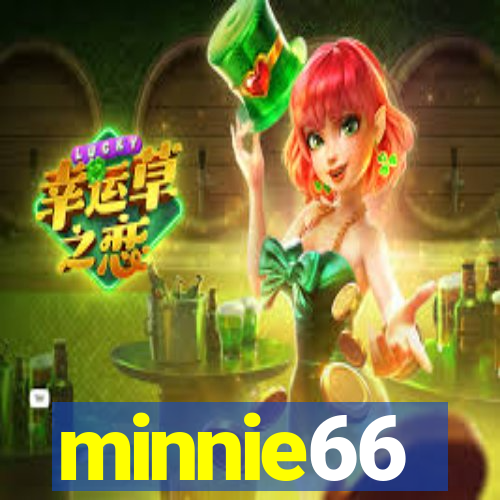 minnie66